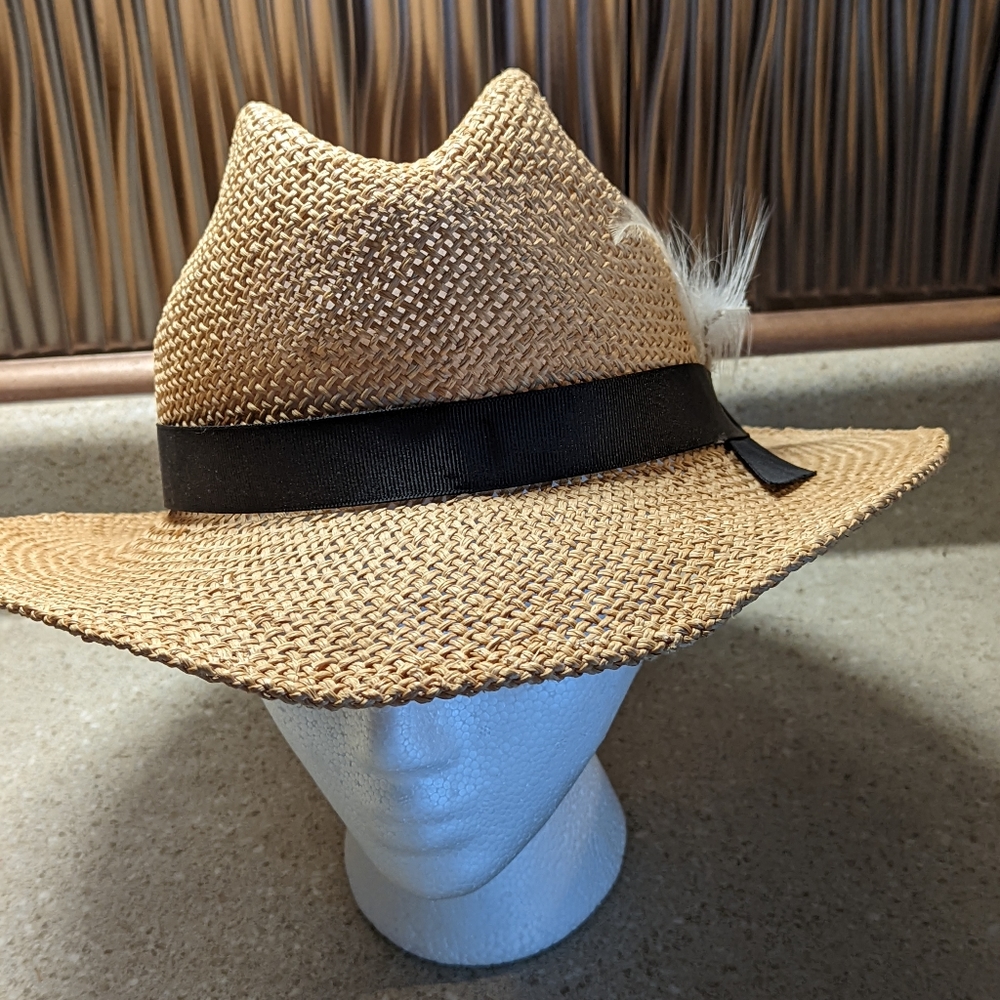 Hat